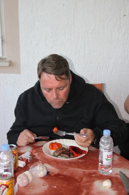 ../Images/2012.05.22 (157).jpg